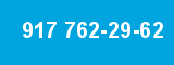 917 762-29-62
